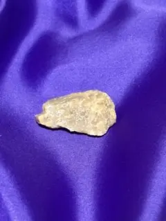 雪*様 特級呪物 宝くじ高額当選 霊石 曰く付き 龍神様 財運開放 金運