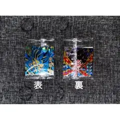 Item thumbnail for item 0fb8626a-5fbe-48f2-81a4-9d65ca8f175a