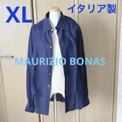 2026年最新】MAURIZIO BONASの人気アイテム - メルカリ