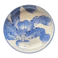 2025年最新】平戸洸祥の人気アイテム - メルカリ