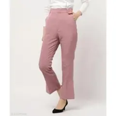 Item thumbnail for item b725d3fe-c77a-4d0f-bbe6-0862c8781202