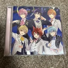 ツキウタ。 ラジオ!即興舞台編 迷作 シュンデレラ - メルカリ