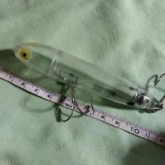 Item thumbnail for item c2c2b872-e6b6-417e-bcea-8a9bb9193b06