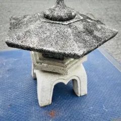 Item thumbnail for item 25175656-a8e6-44ed-b470-799636193e32