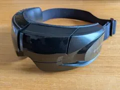 DOCTORAIR 目もとエステ マッサージャー 3DアイマジックREM-04のサムネイル