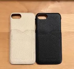 ボナベンチュラ iPhone7plus iPhone8plus 2026年最新】ボナベンチュラ iphone8plusの人気アイテム - メルカリ