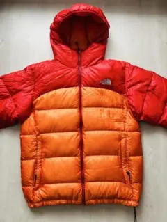 Item thumbnail for item 55f9dcd8-71a2-4163-b109-cc654cedf921