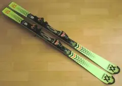 2026年最新】Volkl RACETIGER SL WCの人気アイテム - メルカリ