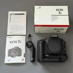 2026年最新】bp-300 canonの人気アイテム - メルカリ