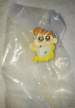 Item thumbnail for item a88a3183-3d37-45e2-8eb2-99a1ba16e263