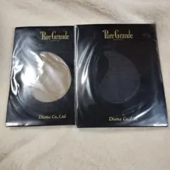 Item thumbnail for item 4145ec75-d782-41f5-b74f-af38e9cba48d