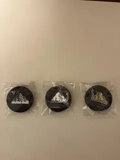 Item thumbnail for item a4e764b0-f9fd-4d79-b23a-4170cdfc6027