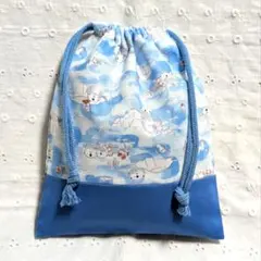 Item thumbnail for item eeb1f95e-dc3a-47bb-9c2e-b0fbd0c9e38a