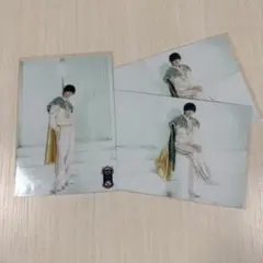 Item thumbnail for item 957f10ad-9d97-4b07-b608-f43160561d06