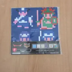 ドラゴンクエスト マルチクロス F賞のサムネイル
