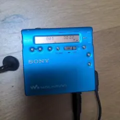 2025年最新】sony MZ-R900の人気アイテム - メルカリ