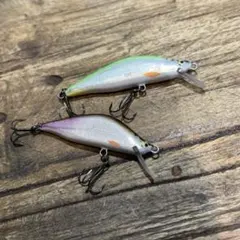 Item thumbnail for item d5aa4ded-4734-4e45-b2cb-74f50a6dda2e