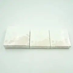 トワニー　ララブーケ　アイカラーフレッシュ　2個　セレクションケース　S