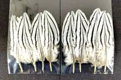 メルメッチ様 リクエスト 2点 まとめ商品