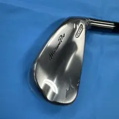 Item thumbnail for item 52e52363-05f2-4883-8cb1-0a0a99c5e3ec