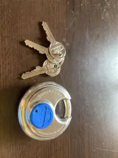 Item thumbnail for item 37f33208-1495-476b-9dee-51f237232faa