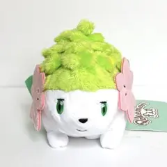 2026年最新】シェイミ（ランドフォルム）の人気アイテム - メルカリ