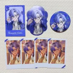 ミラン・ケストレル ウィンターデート2025