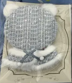 ドド様 リクエスト 2点 まとめ商品