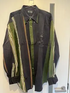 Item thumbnail for item 0c9fc618-b452-4681-93a1-0edf1c065d7e