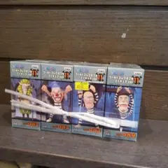 Item thumbnail for item e07a8154-ed97-4e8a-9c36-6e4859a7b75f