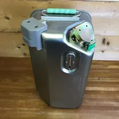 2026年最新】シャープ 石油ファンヒーター ok-の人気アイテム - メルカリ