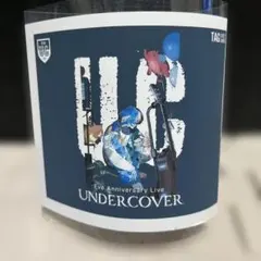 2025年最新】Eveくん￼の人気アイテム - メルカリ