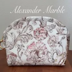 2026年最新】アレキサンダーマーブル リバティの人気アイテム - メルカリ