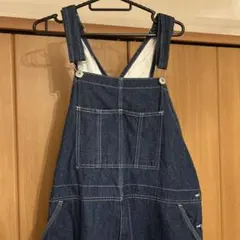 Item thumbnail for item 6fe149e2-f143-4c64-928f-ee180e3a4f25