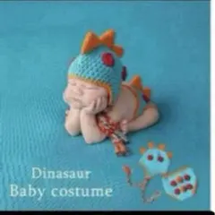 Item thumbnail for item 630d8f32-4043-4b12-9dd7-d3de95dfb1ab