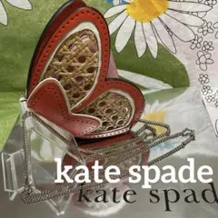 Item thumbnail for item 02b04990-65a6-4af5-aff0-b05c906de6da