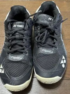 テニスシューズ ヨネックス パワークッションチームワイド