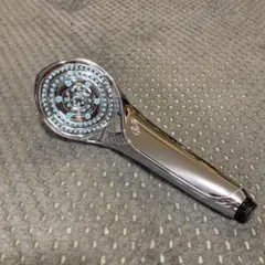 リファ　シャワーヘッド　ファインバブル S