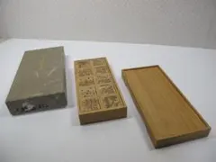 Item thumbnail for item 7db3906f-553c-42bf-a6de-afd72921ee15