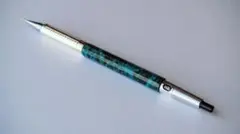 2026年最新】PG5 カスタムの人気アイテム - メルカリ