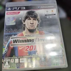 Item thumbnail for item f5fe4d1c-0539-4b5c-a6dd-91a30f8b434f