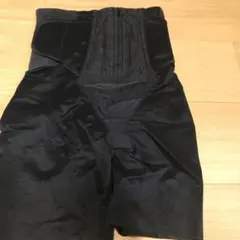 Item thumbnail for item c6ea3b4e-5cb8-47eb-a02d-8dc4d9e1563f