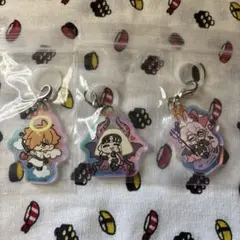 Item thumbnail for item ed21cf49-8569-4ac2-8112-f89ac03734cf