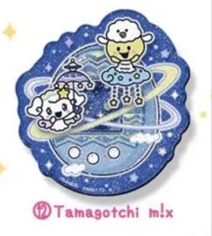 2026年最新】TamagoTchi m!xの人気アイテム - メルカリ
