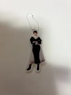 櫻坂46 遠藤光莉 オンラインくじ D賞