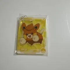 パワプロ ガンダー amiibo カード パワフルプロ野球Switch アミーボ