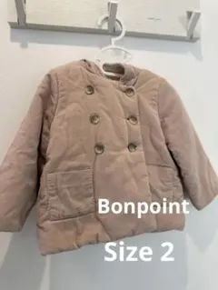 Item thumbnail for item 6eb553d3-72be-408a-84d1-6aa667b839d9