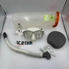 Item thumbnail for item 6b1d2824-193a-477c-aee3-7fc9e36ecbda