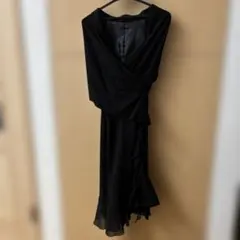 Item thumbnail for item bf6d20e0-c5bb-46cd-b5e0-b595442079d8