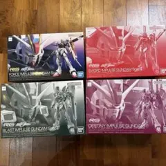 Item thumbnail for item 7c105b96-739d-4bfa-a40b-2fd7913bcfa5